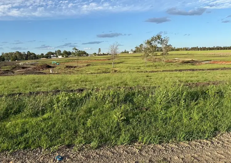 Address available on request