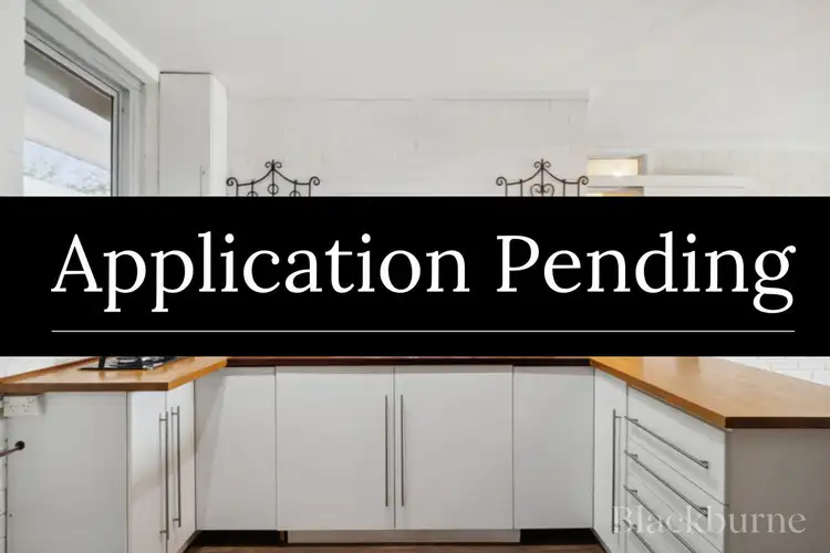 111/23 Adelaide Street, Fremantle WA 6160