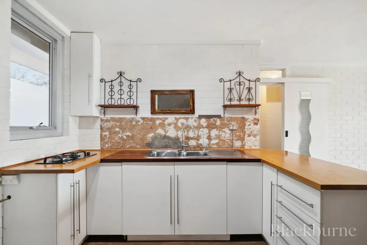 Main view of Homely apartment listing, 111/23 Adelaide Street, Fremantle WA 6160