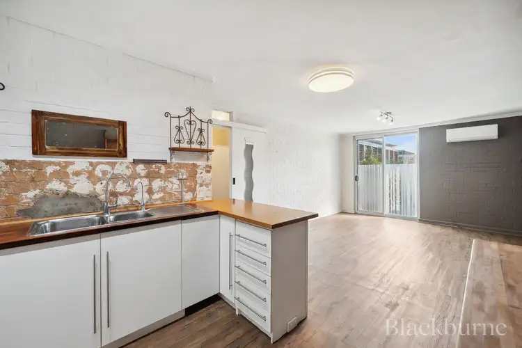 Fourth view of Homely apartment listing, 111/23 Adelaide Street, Fremantle WA 6160