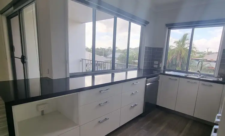 Fourth view of Homely townhouse listing, 6/7 View Street, West Gladstone QLD 4680