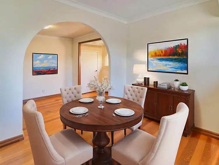 Fifth view of Homely house listing, 20 Tarling Street, Sunnybank Hills QLD 4109