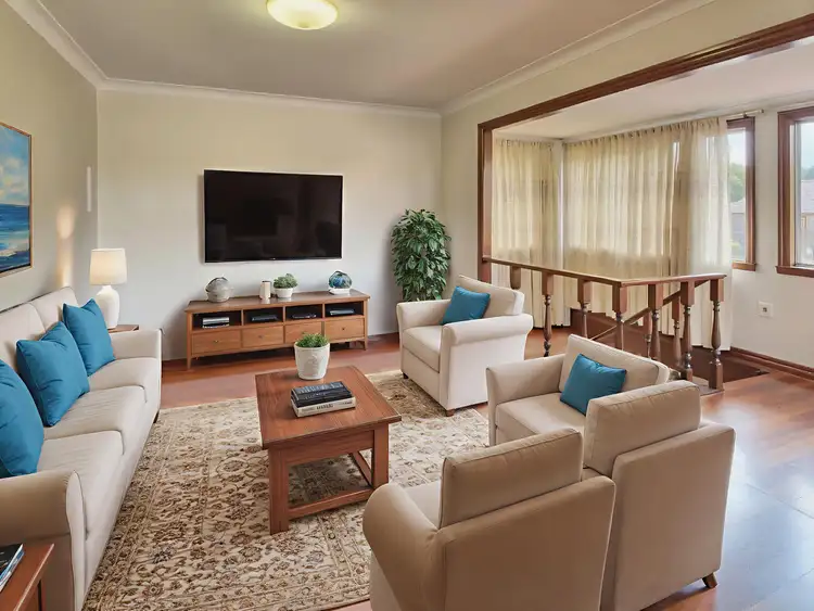 Sixth view of Homely house listing, 20 Tarling Street, Sunnybank Hills QLD 4109