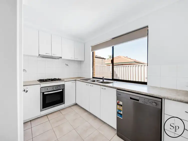 Sixth view of Homely unit listing, 3/49 Peel Street, Mandurah WA 6210