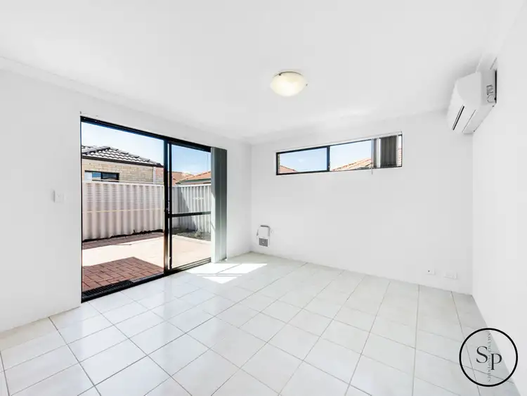Seventh view of Homely unit listing, 3/49 Peel Street, Mandurah WA 6210