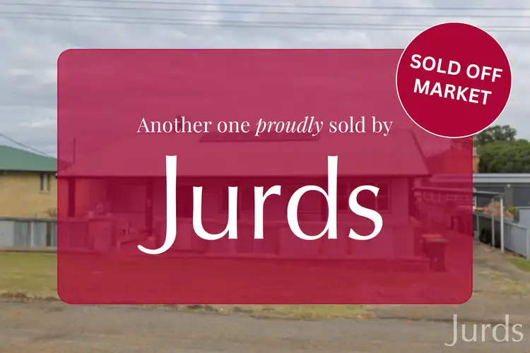 85 Rawson Street, Aberdare NSW 2325