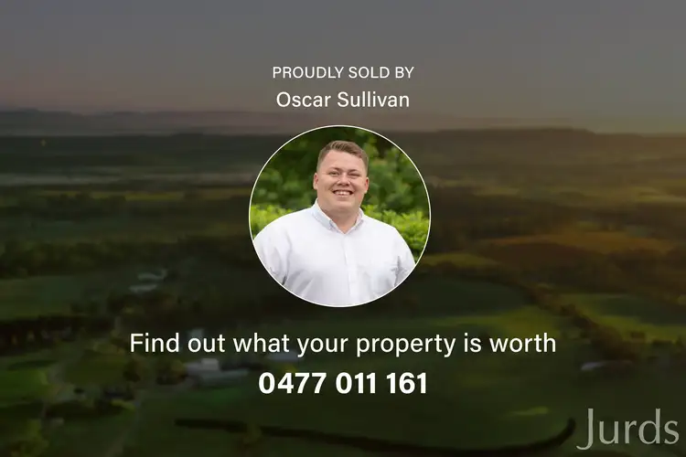 Second view of Homely house listing, 85 Rawson Street, Aberdare NSW 2325