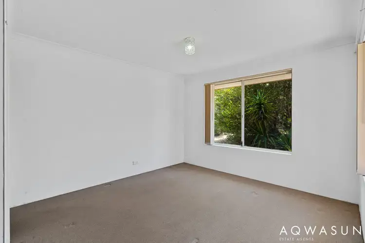 Sixth view of Homely house listing, 21 Minderoo Crescent, Golden Bay WA 6174