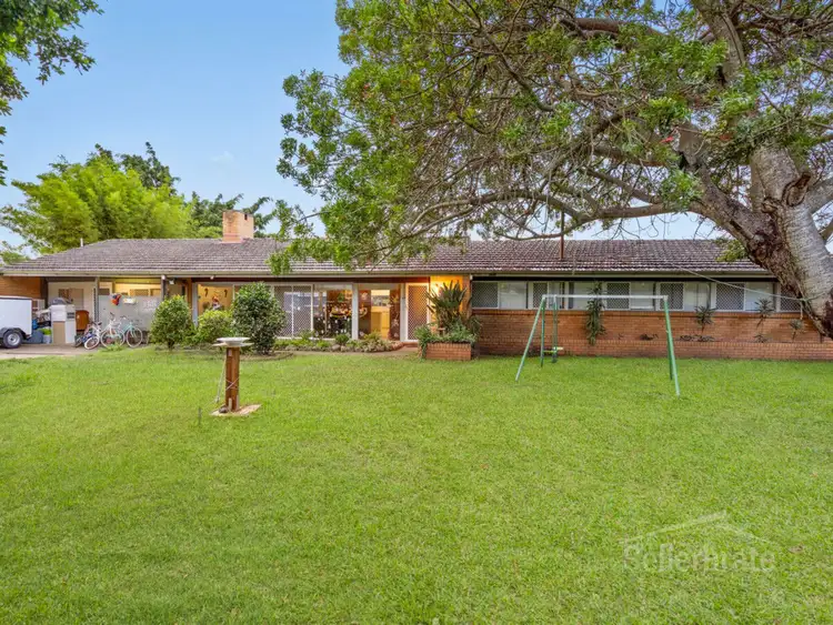 Sixth view of Homely house listing, 17 Stanley Street, North Booval QLD 4304