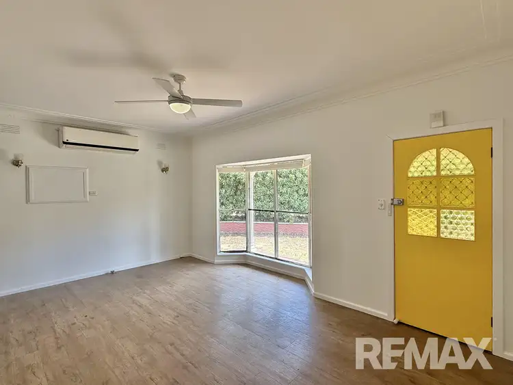 Third view of Homely house listing, 5 Paull Street, Kooringal NSW 2650