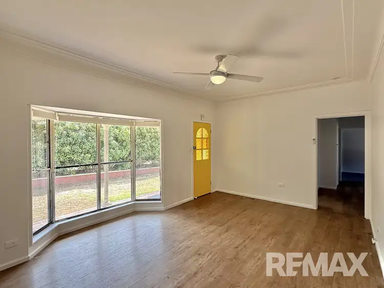 Fourth view of Homely house listing, 5 Paull Street, Kooringal NSW 2650