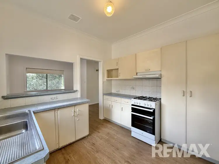 Fifth view of Homely house listing, 5 Paull Street, Kooringal NSW 2650