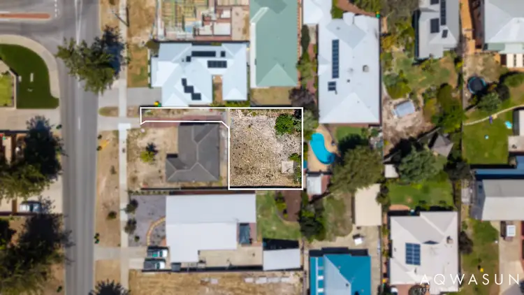 16b Singleton Beach Road, Singleton WA 6175