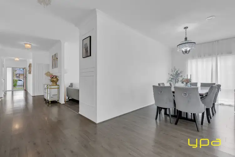 Sixth view of Homely house listing, 8 Isabel Street, Pakenham VIC 3810