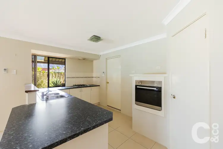 Fifth view of Homely house listing, 4 Eliza Way, Bertram WA 6167