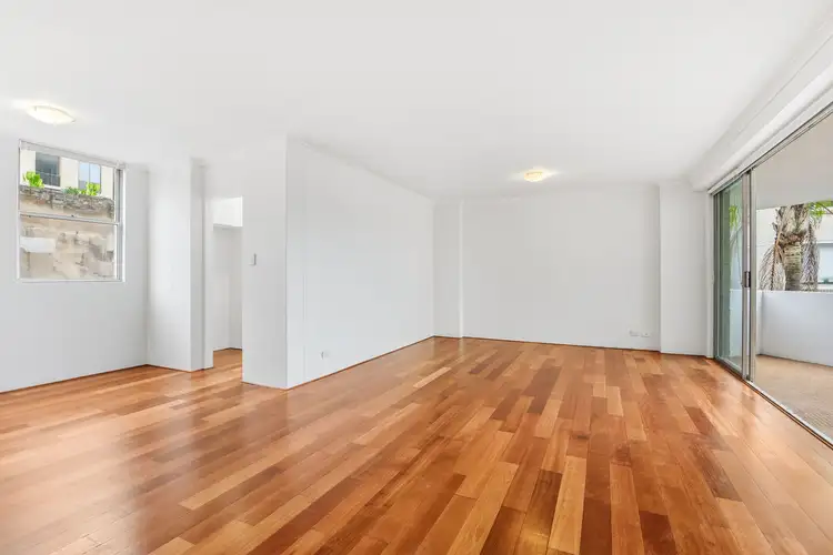 Second view of Homely unit listing, 111/2 Artarmon Road, Willoughby NSW 2068