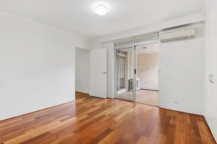 Third view of Homely unit listing, 111/2 Artarmon Road, Willoughby NSW 2068