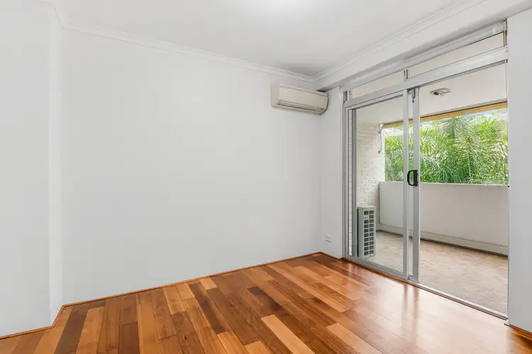 Fifth view of Homely unit listing, 111/2 Artarmon Road, Willoughby NSW 2068