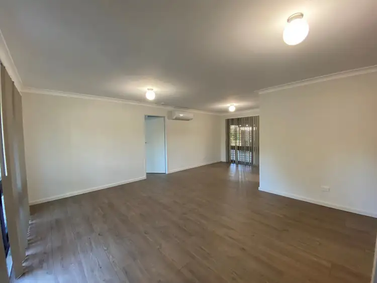 Second view of Homely house listing, 15 Riesling Street, Muswellbrook NSW 2333