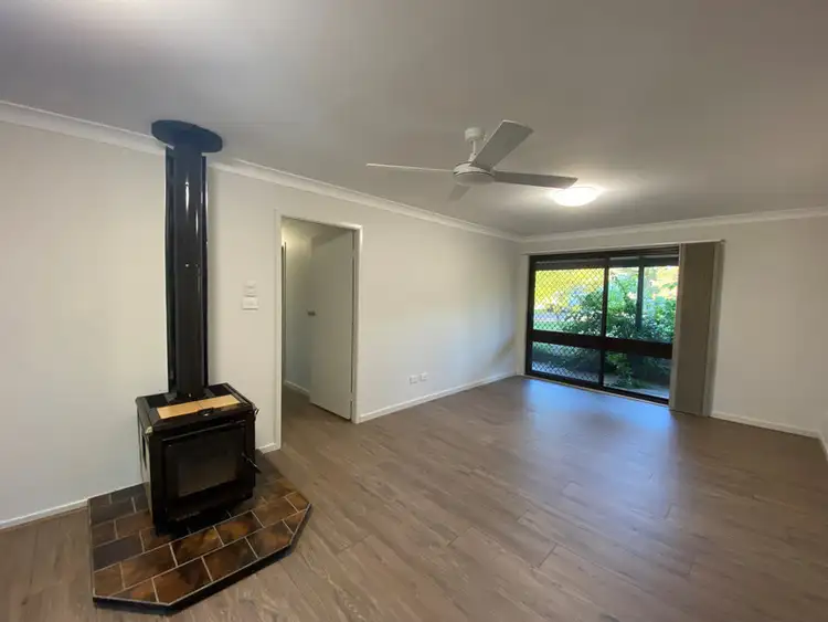 Third view of Homely house listing, 15 Riesling Street, Muswellbrook NSW 2333