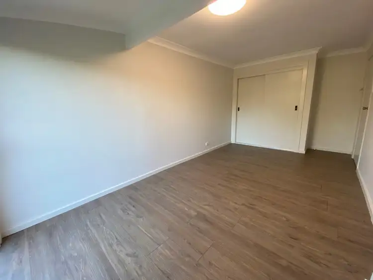 Fourth view of Homely house listing, 15 Riesling Street, Muswellbrook NSW 2333