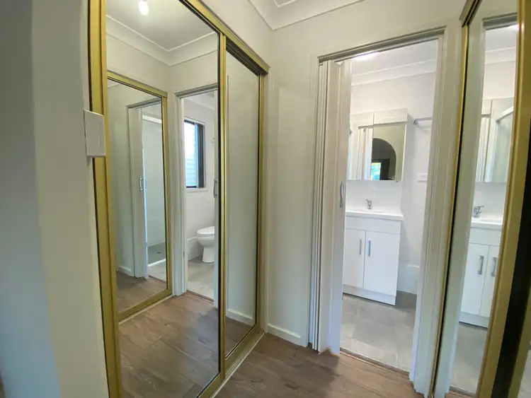 Fifth view of Homely house listing, 15 Riesling Street, Muswellbrook NSW 2333