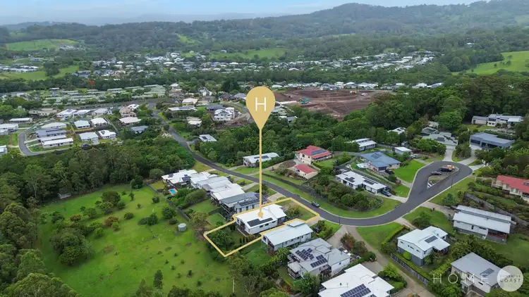 34 Patrick King Drive