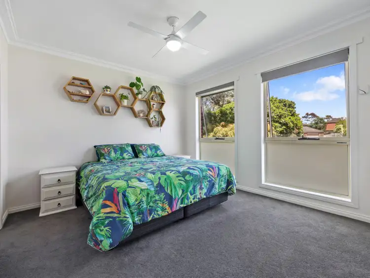 Sixth view of Homely house listing, 8 Roslyn Close, Warrnambool VIC 3280