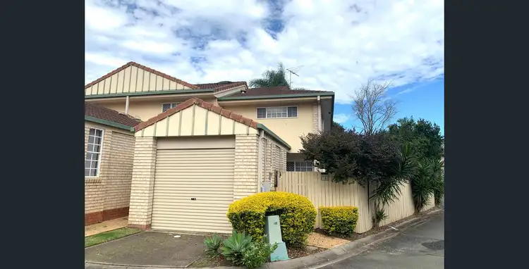 18/380 Handford Road, Taigum QLD 4018