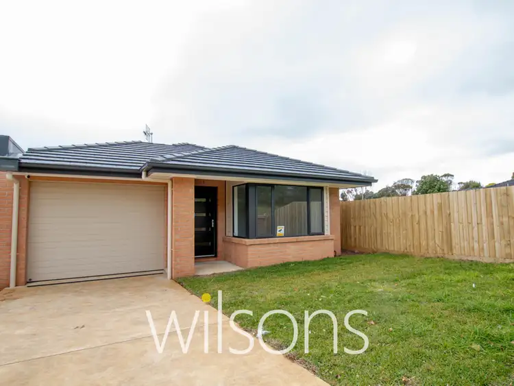 1/20 Botanic Road, Warrnambool VIC 3280