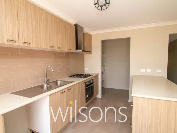 Second view of Homely house listing, 2/20 Botanic Road, Warrnambool VIC 3280