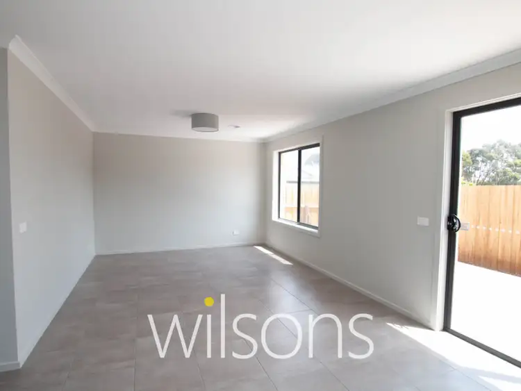 Third view of Homely house listing, 2/20 Botanic Road, Warrnambool VIC 3280