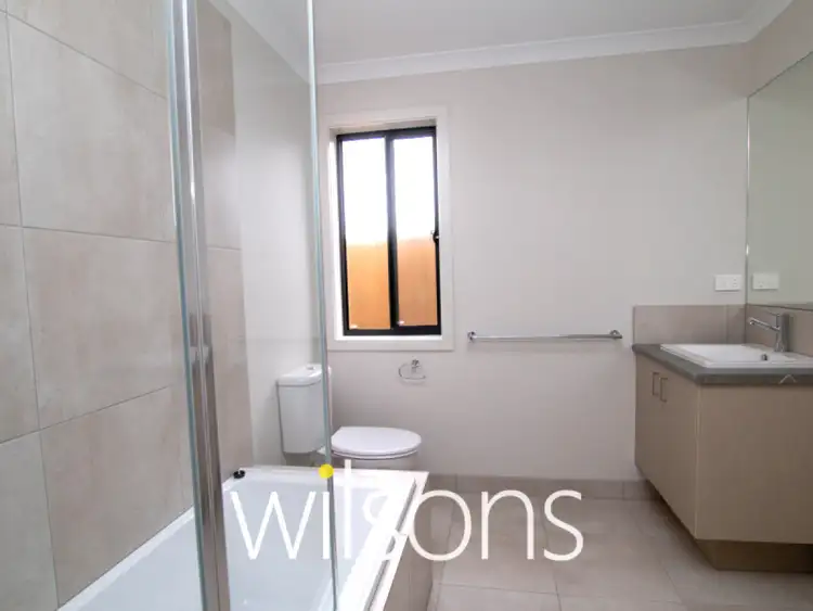 Fourth view of Homely house listing, 2/20 Botanic Road, Warrnambool VIC 3280