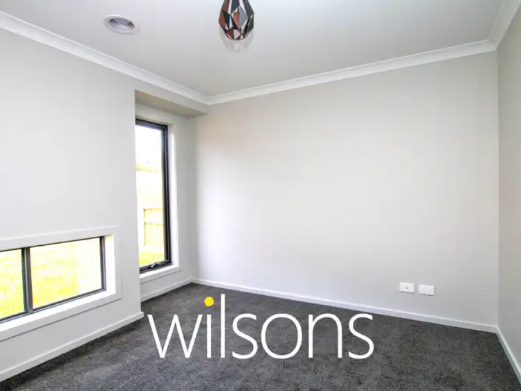 Fifth view of Homely house listing, 2/20 Botanic Road, Warrnambool VIC 3280