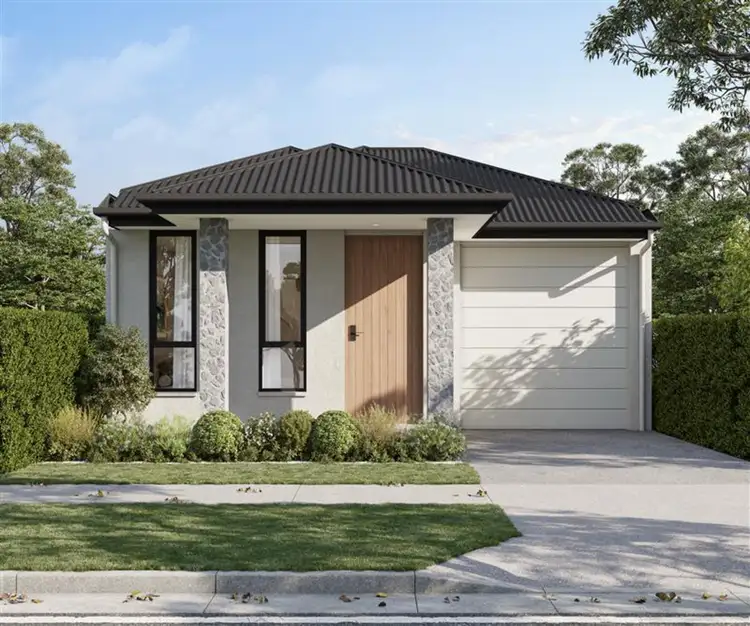 Lot 21/19 Chapman Street, Rostrevor SA 5073