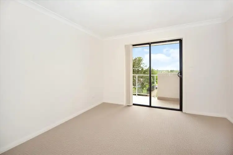 Fourth view of Homely townhouse listing, 2/19-21 Manson Street, Telopea NSW 2117