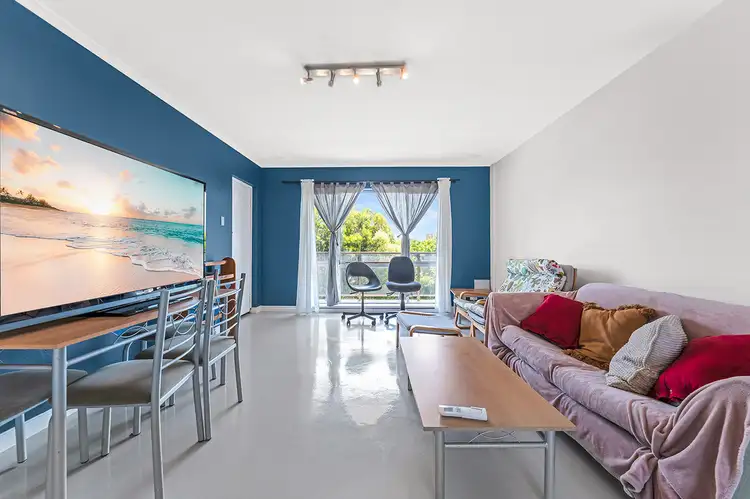 55/15 Gardner Street, Como WA 6152