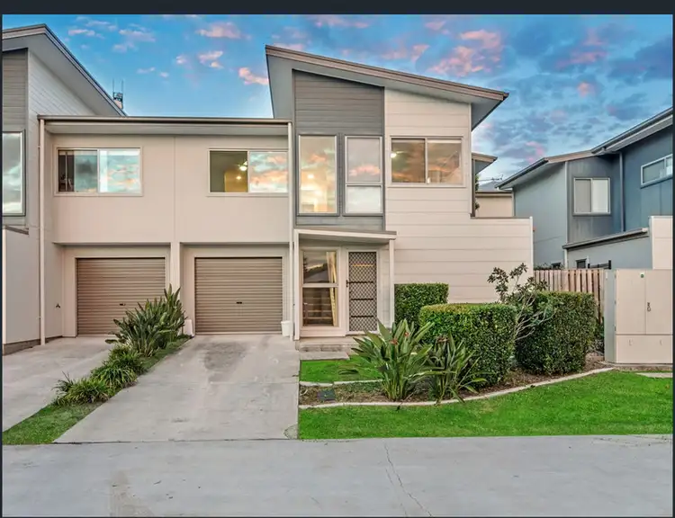 12/70 Willow Road, Redbank Plains QLD 4301