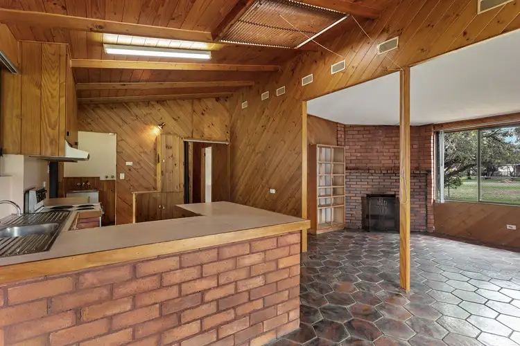 Fourth view of Homely house listing, 9 Creek Street, Cambooya QLD 4358