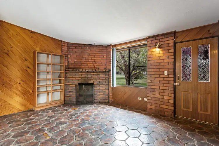 Fifth view of Homely house listing, 9 Creek Street, Cambooya QLD 4358