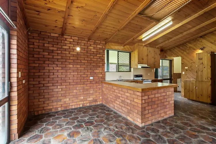 Sixth view of Homely house listing, 9 Creek Street, Cambooya QLD 4358