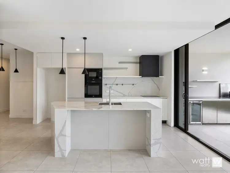 406/20-24 Curwen Terrace, Chermside QLD 4032