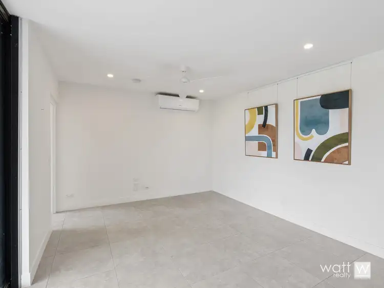 Sixth view of Homely unit listing, 406/20-24 Curwen Terrace, Chermside QLD 4032