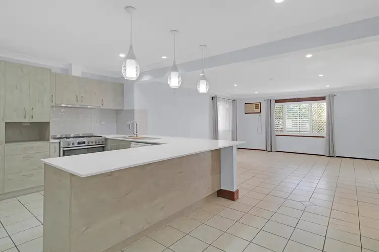 Fifth view of Homely house listing, 11 Leconfield Street, Stanford Merthyr NSW 2327