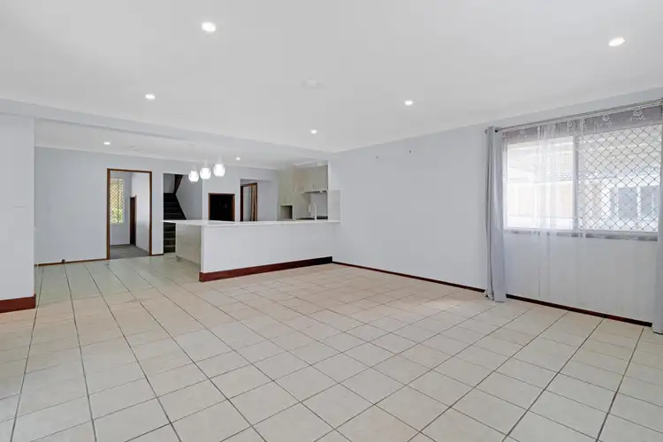 Sixth view of Homely house listing, 11 Leconfield Street, Stanford Merthyr NSW 2327