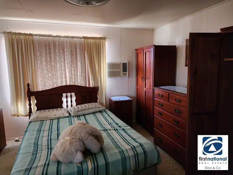 Seventh view of Homely house listing, 49 Frideswide Street, Goondiwindi QLD 4390