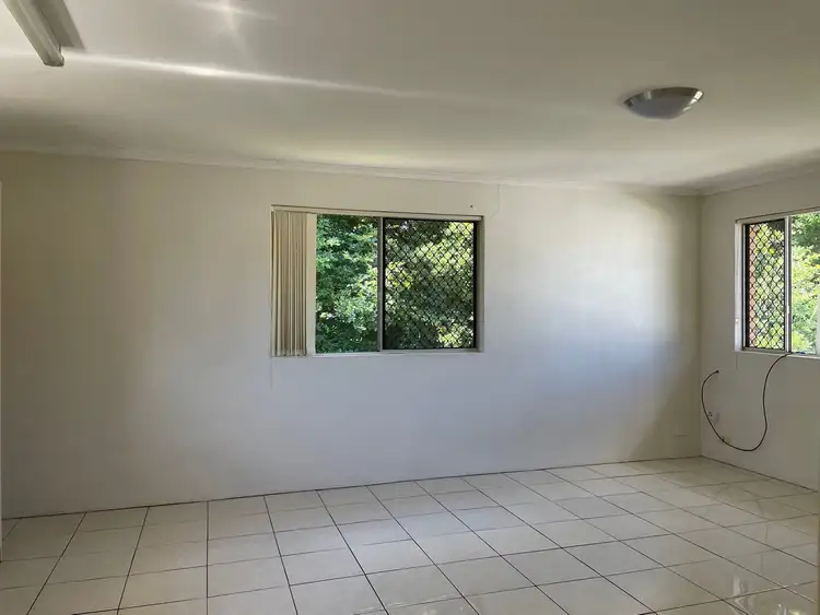 Fourth view of Homely unit listing, 2/277A James Street, Newtown QLD 4350