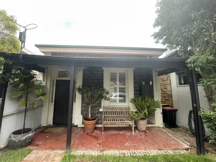 11 Dimboola Street, Beulah Park SA 5067