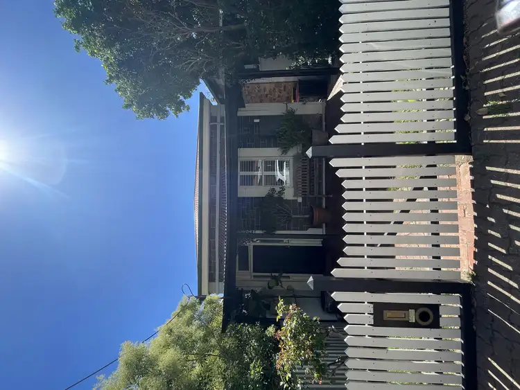 11 Dimboola Street, Beulah Park SA 5067