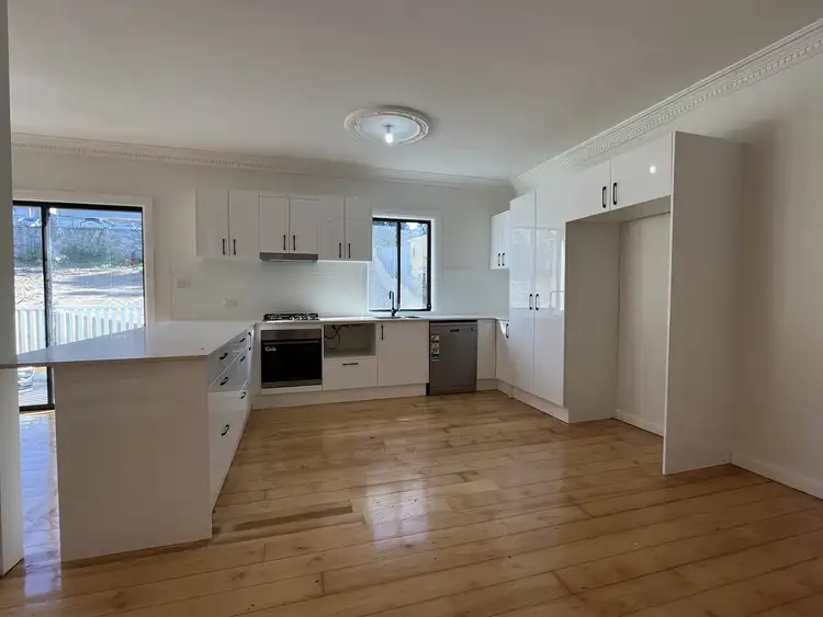 Second view of Homely house listing, 18 Waverley Street, Annerley QLD 4103